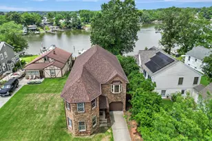 212 Greenland Beach Rd, Curtis Bay, MD 21226 - Photo 5