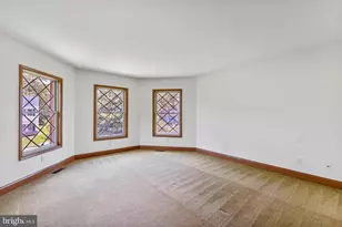 212 Greenland Beach Rd, Curtis Bay, MD 21226 - Photo 11