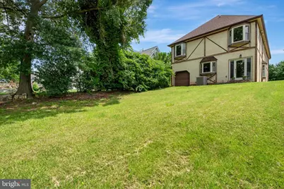 212 Greenland Beach Road, Curtis Bay, MD 21226 - Photo 3