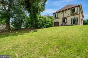 212 Greenland Beach Rd, Curtis Bay, MD 21226 - Photo 3