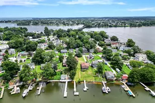 212 Greenland Beach Rd, Curtis Bay, MD 21226 - Photo 19