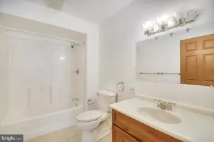 212 Greenland Beach Rd, Curtis Bay, MD 21226 - Photo 23