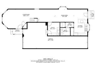 212 Greenland Beach Rd, Curtis Bay, MD 21226 - Photo 7