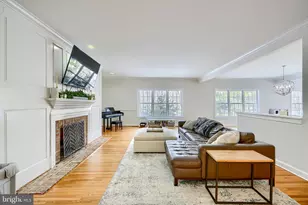 1620 Wyatts Ridge Rd, Crownsville, MD 21032 - Photo 23