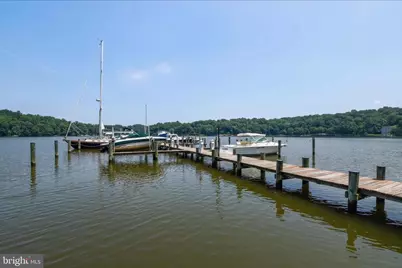 1620 Wyatts Ridge Road, Crownsville, MD 21032 - Photo 87