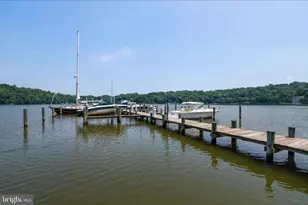 1620 Wyatts Ridge Rd, Crownsville, MD 21032 - Photo 87