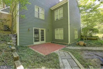 1620 Wyatts Ridge Road, Crownsville, MD 21032 - Photo 79