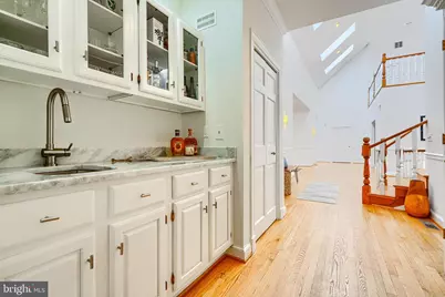 1620 Wyatts Ridge Road, Crownsville, MD 21032 - Photo 31