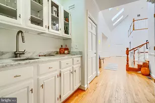 1620 Wyatts Ridge Rd, Crownsville, MD 21032 - Photo 31