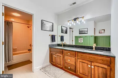 1620 Wyatts Ridge Road, Crownsville, MD 21032 - Photo 53