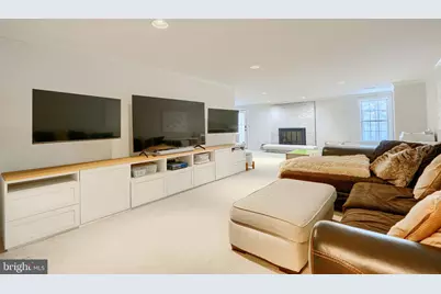 1620 Wyatts Ridge Road, Crownsville, MD 21032 - Photo 65