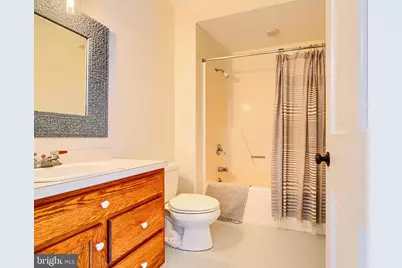 1620 Wyatts Ridge Road, Crownsville, MD 21032 - Photo 71