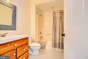 1620 Wyatts Ridge Rd, Crownsville, MD 21032 - Photo 71