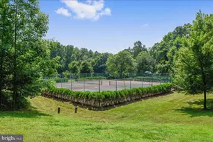 1620 Wyatts Ridge Rd, Crownsville, MD 21032 - Photo 85