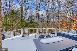 1620 Wyatts Ridge Rd, Crownsville, MD 21032 - Photo 73