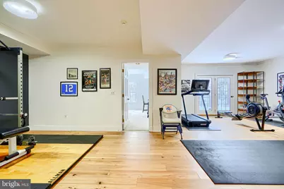 1620 Wyatts Ridge Road, Crownsville, MD 21032 - Photo 63