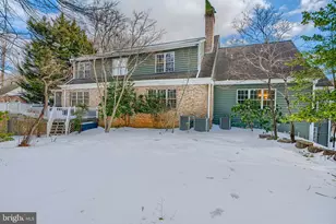 1620 Wyatts Ridge Rd, Crownsville, MD 21032 - Photo 77