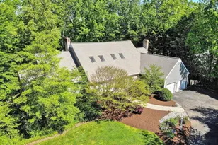 1620 Wyatts Ridge Rd, Crownsville, MD 21032 - Photo 1