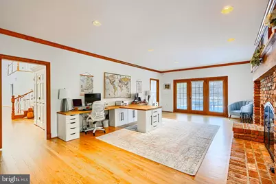 1620 Wyatts Ridge Road, Crownsville, MD 21032 - Photo 29