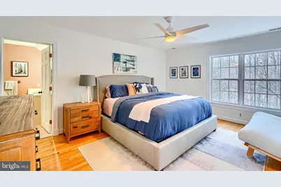 1620 Wyatts Ridge Road, Crownsville, MD 21032 - Photo 47