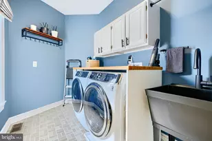 1620 Wyatts Ridge Rd, Crownsville, MD 21032 - Photo 43