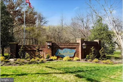 1620 Wyatts Ridge Road, Crownsville, MD 21032 - Photo 83