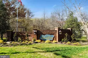 1620 Wyatts Ridge Rd, Crownsville, MD 21032 - Photo 83