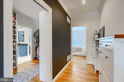 1620 Wyatts Ridge Road, Crownsville, MD 21032 - Photo 33