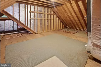 1620 Wyatts Ridge Road, Crownsville, MD 21032 - Photo 59