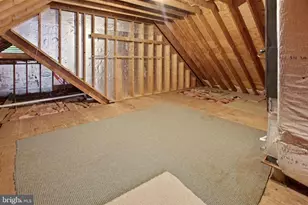 1620 Wyatts Ridge Rd, Crownsville, MD 21032 - Photo 59