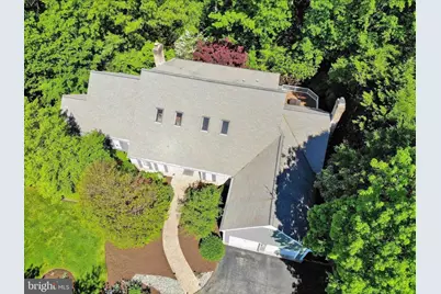 1620 Wyatts Ridge Road, Crownsville, MD 21032 - Photo 7