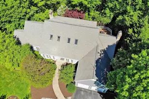 1620 Wyatts Ridge Rd, Crownsville, MD 21032 - Photo 7