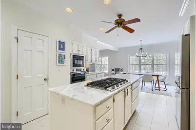 1620 Wyatts Ridge Road, Crownsville, MD 21032 - Photo 15