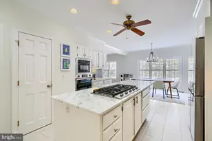 1620 Wyatts Ridge Rd, Crownsville, MD 21032 - Photo 15