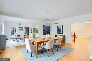 1620 Wyatts Ridge Rd, Crownsville, MD 21032 - Photo 19