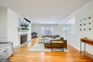 1620 Wyatts Ridge Rd, Crownsville, MD 21032 - Photo 25