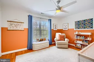 1620 Wyatts Ridge Rd, Crownsville, MD 21032 - Photo 57