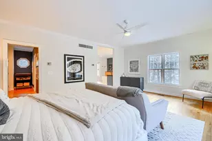 1620 Wyatts Ridge Rd, Crownsville, MD 21032 - Photo 37