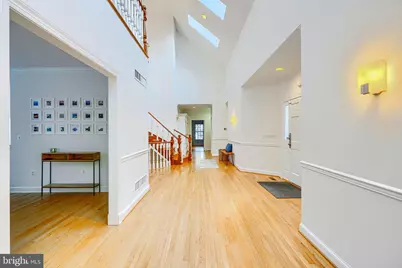 1620 Wyatts Ridge Road, Crownsville, MD 21032 - Photo 13