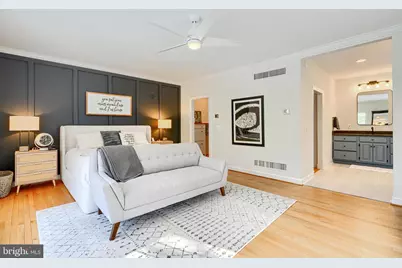 1620 Wyatts Ridge Road, Crownsville, MD 21032 - Photo 35