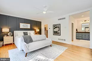 1620 Wyatts Ridge Rd, Crownsville, MD 21032 - Photo 35