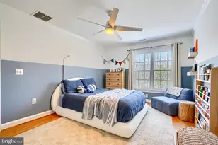 1620 Wyatts Ridge Rd, Crownsville, MD 21032 - Photo 51