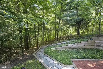 1620 Wyatts Ridge Road, Crownsville, MD 21032 - Photo 81