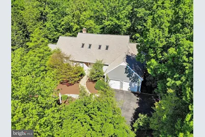 1620 Wyatts Ridge Road, Crownsville, MD 21032 - Photo 3