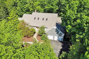 1620 Wyatts Ridge Rd, Crownsville, MD 21032 - Photo 3