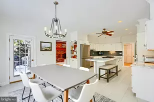 1620 Wyatts Ridge Rd, Crownsville, MD 21032 - Photo 17