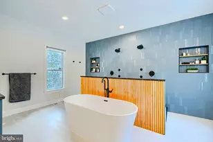 1620 Wyatts Ridge Rd, Crownsville, MD 21032 - Photo 41