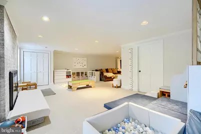 1620 Wyatts Ridge Road, Crownsville, MD 21032 - Photo 67