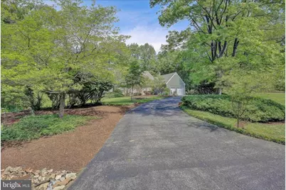 1620 Wyatts Ridge Road, Crownsville, MD 21032 - Photo 11