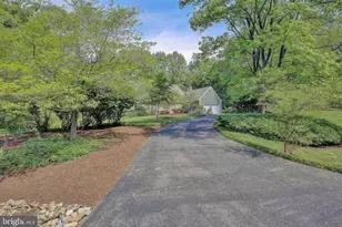 1620 Wyatts Ridge Rd, Crownsville, MD 21032 - Photo 11